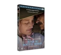 Jusqu'au bout du monde [Francia] [DVD]