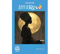 Jusqu'au bout du rêve