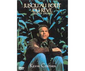 Jusqu'au bout du reve [Francia] [DVD]