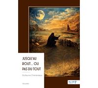 Jusqu'au bout... ou pas du tout