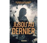 Jusquau Dernier (ebook)
