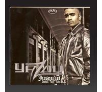 Jusqu'Ici Tout Va Bien