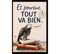 Jusqu'ici Tout Va Bien