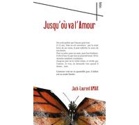 Jusqu'où va l'Amour