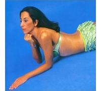 Jussara Silveira - Jussara Silveira [Import]