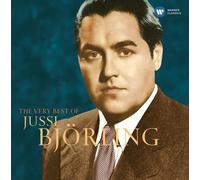 Jussi Bj rling - Very Best of
