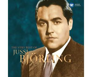 Jussi Bj rling - Very Best of