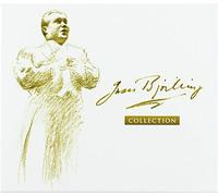 Jussi Bjoerling Collection
