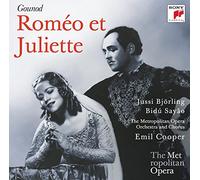 Jussi Bjorling - Jussi Bjoerling
