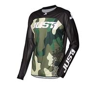 Just 1 Helmets J-FORCE Terra Camo - TG XS