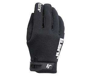 Just 1 Helmets J-Ice Gloves Black - TG L