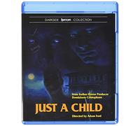 Just A Child [USA] [Blu-ray]