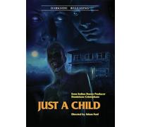 Just A Child [USA] [DVD]