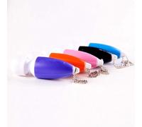 Just a Closer Walk With Thee - Concierto Band/Armonía - Conductor