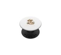 Just A Country Girl Thing Botas Vaqueras Occidentales PopSockets PopGrip Adhesivo
