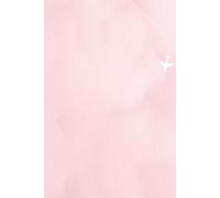 Just a cute notebook: Like very cute