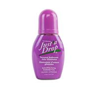 Just A Drop Liquid Air Freshener, Refreshing Spring, 15 ml, 0.5 Ounce by Just A Drop