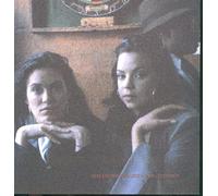 Just A Game - Oldland Montano 12"