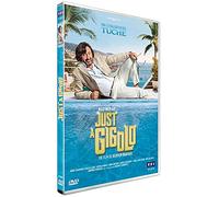 Just a Gigolo [Francia] [DVD]