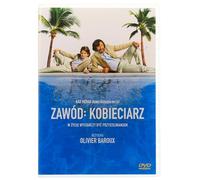 Just a Gigolo [DVD] (IMPORT) (No hay versión española)