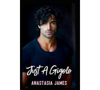 Just A Gigolo (Greek Pantheon)