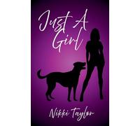 Just A Girl