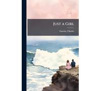 Just a Girl