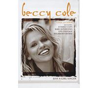 Just a Girl Singer [Alemania] [DVD]