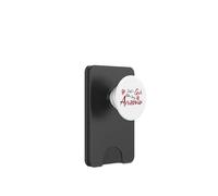 Just a Girl Who Loves Arizona. Cute Women's Teen Girls Tween PopSockets PopWallet para MagSafe