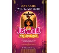 Just A Girl who loves Jesus: Girl, be in tune with God. Say yes to Jesus _ John 14:6