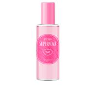 Just a Kiss Perfume Mist 150 ml
