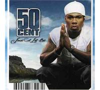 Just a Lil Bit (Pock It)