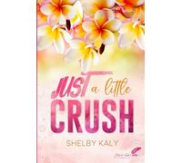 Just a little crush