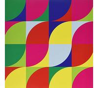 Just a Little Piece of Me / Dream Journal (for Udo) [Vinilo]