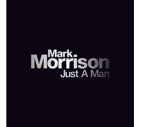 Just a Man