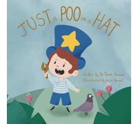 Just a Poo on a Hat