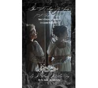 Just A Prayer In Society (A Gentle Romance)