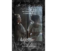 Just A Prayer In Society (A Gentle Romance)