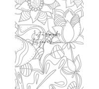 Just a reminder that you are …