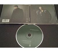 Just a Rolling Stone