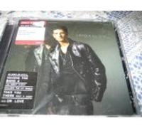 Just a Rolling Stone Cd+dvd Limited Edtion