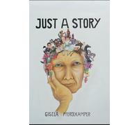 Just A Story