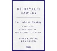 Just About Coping (ebook)