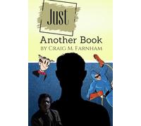 Just Another Book