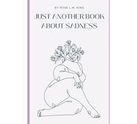 Just Another Book About Sadness