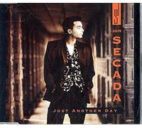 Just Another Day by Jon Secada (1992-10-20)