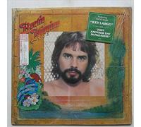 Just Another Day In Paradise [Vinyl LP]