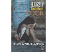 Just Another Door: A Foster Care Story Based on True Events: 5 (Garbage Bag Life)