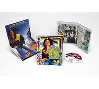 Just Another Girl on the I.R.T. [USA] [Blu-ray]