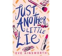 Just Another Little Lie (ebook)